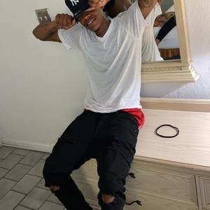 Meet your Posher, Gene